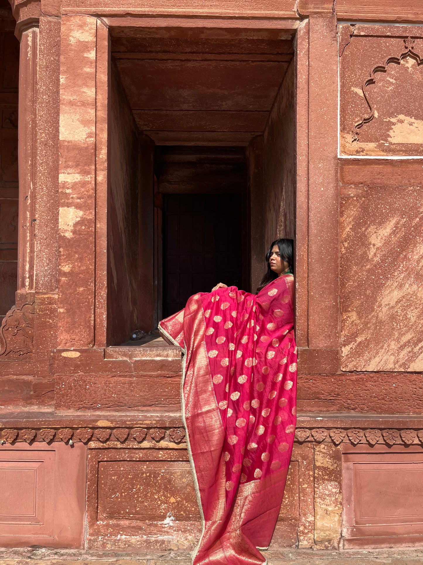 Gulabo
