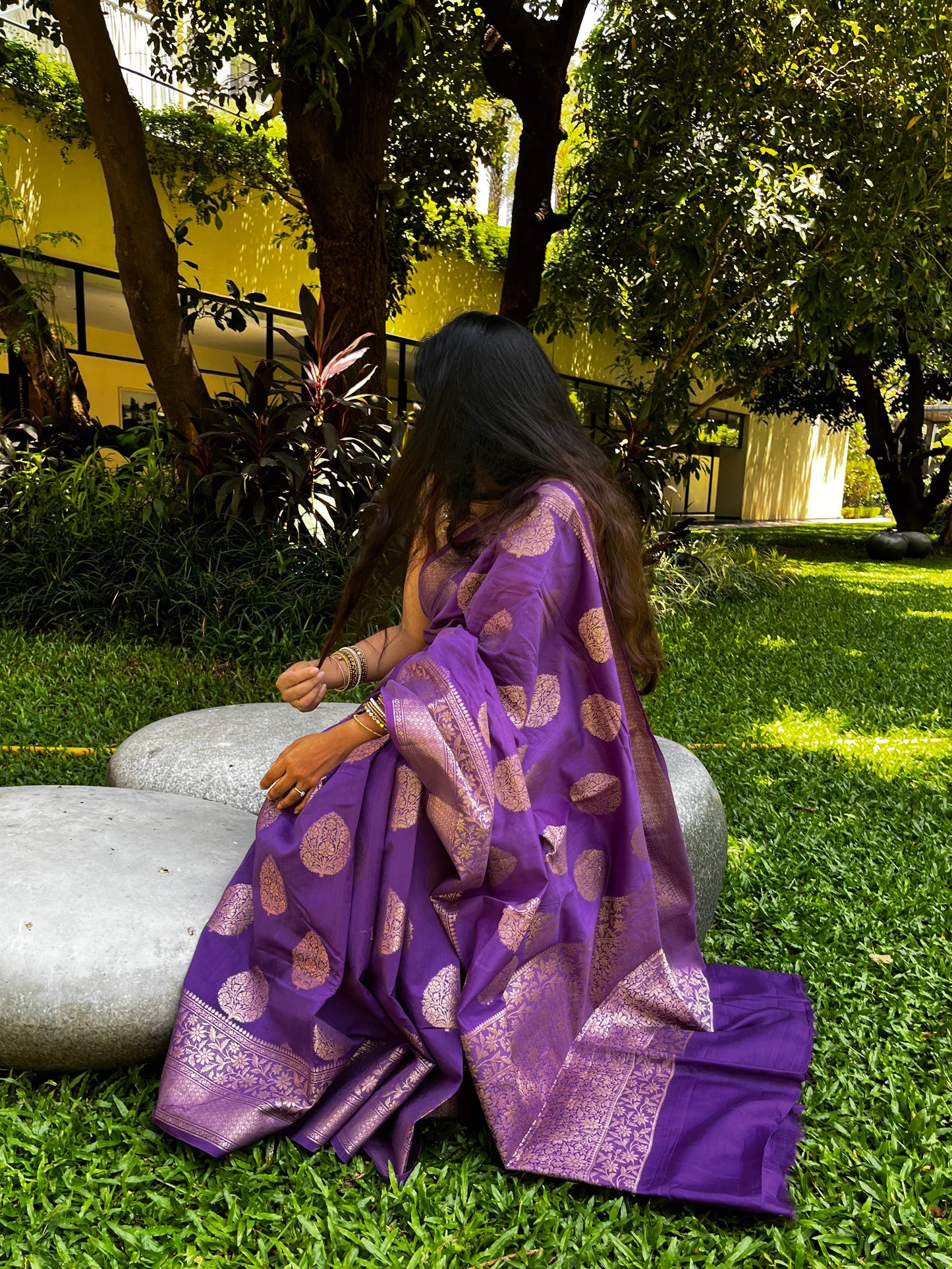 Neelkamal
