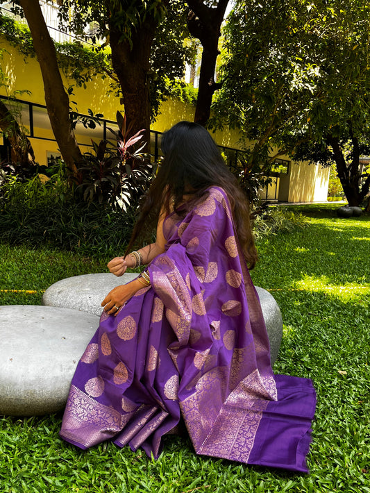 Neelkamal