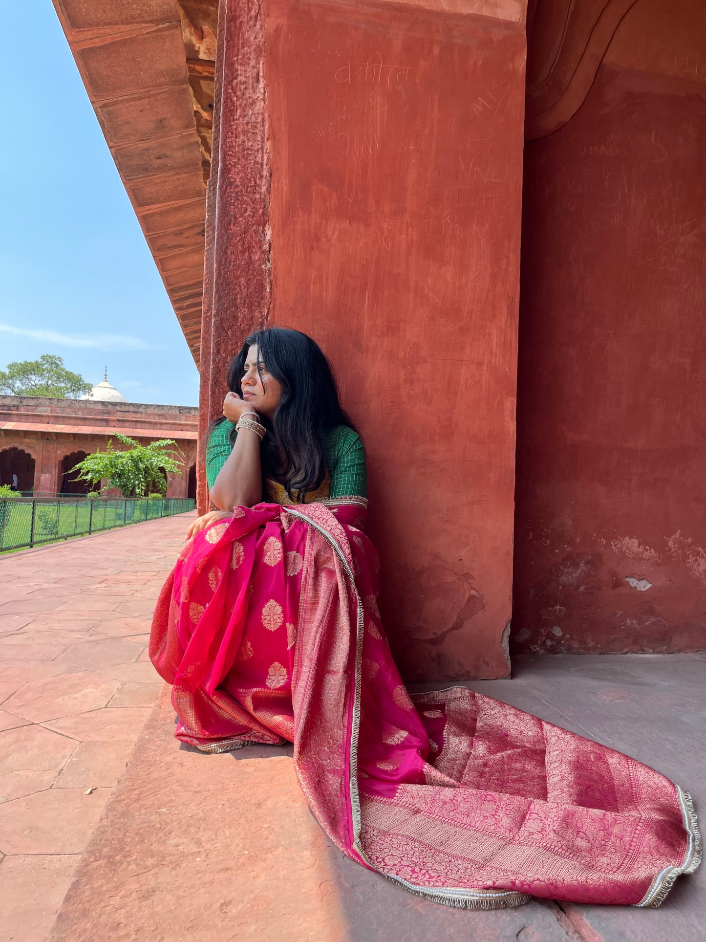 Gulabo
