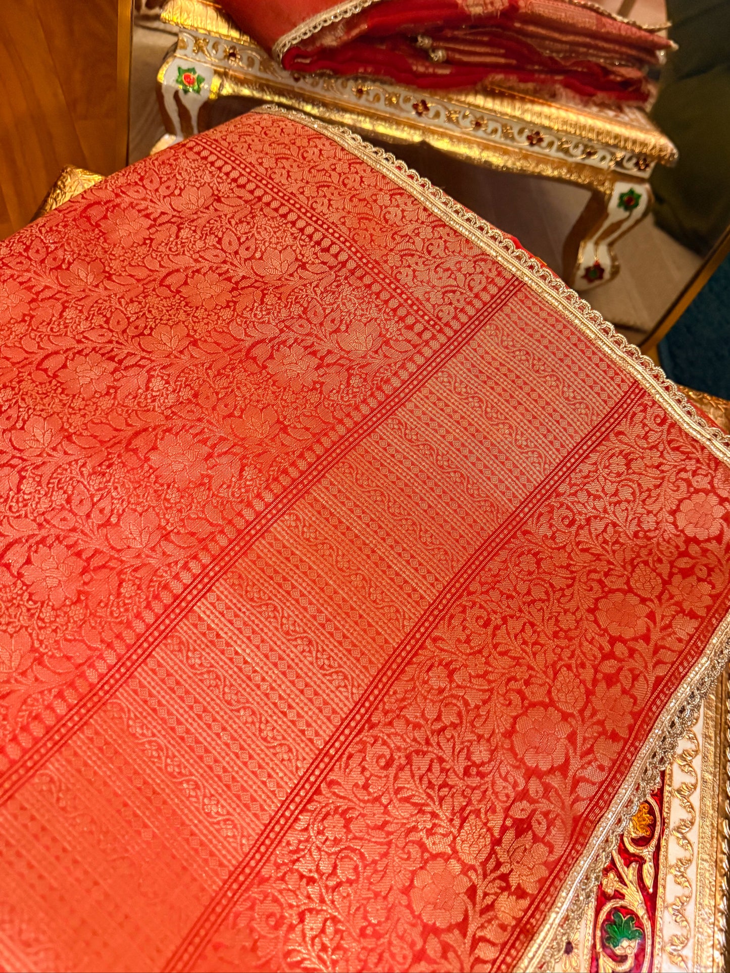 SINDOOR