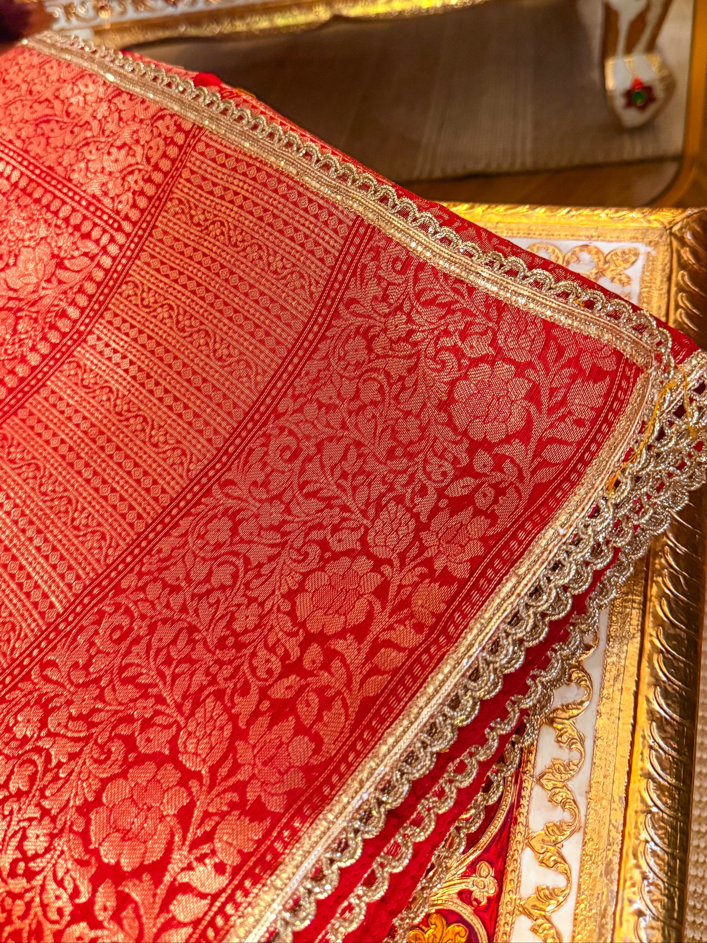 SINDOOR