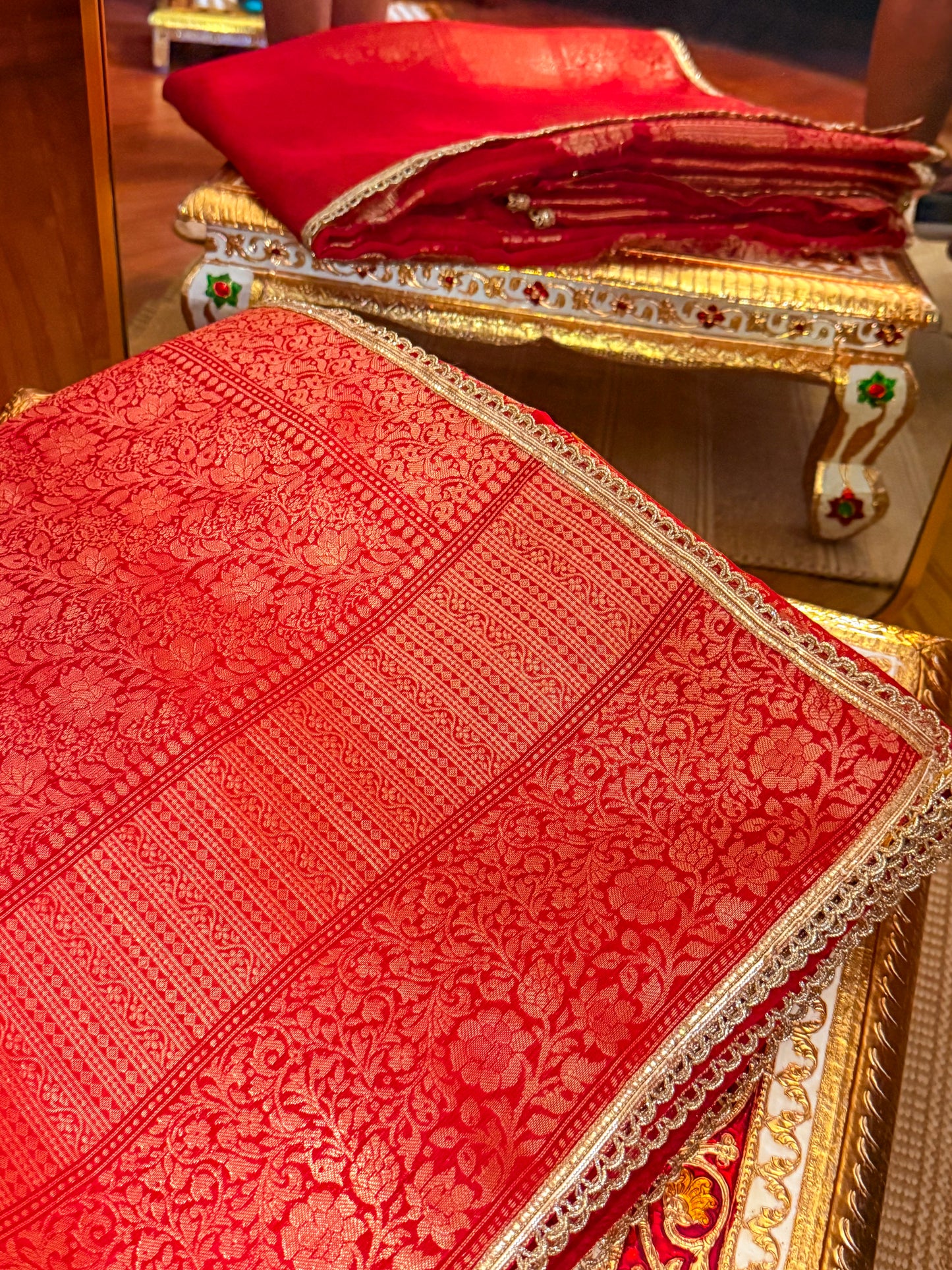 SINDOOR