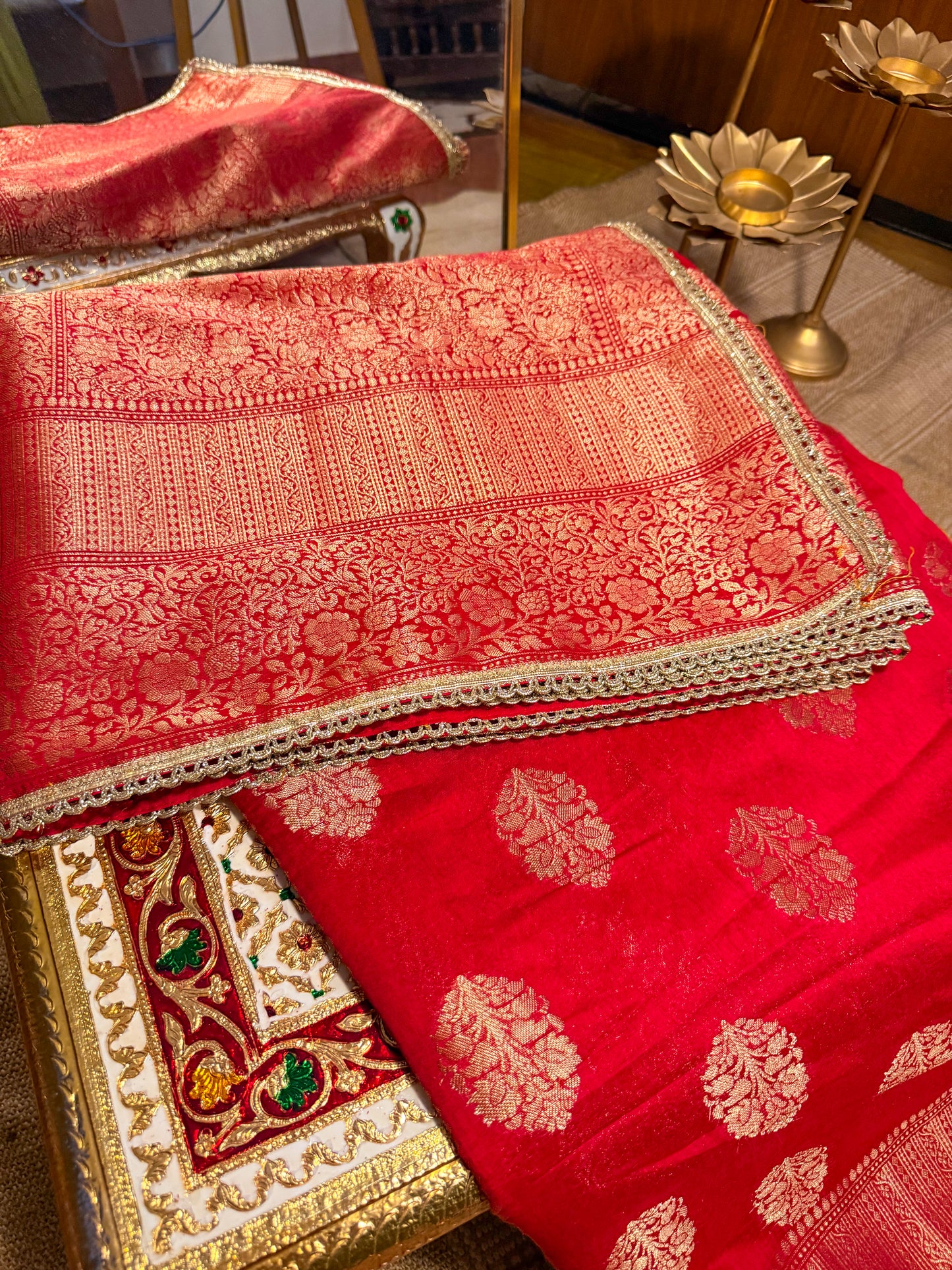 SINDOOR