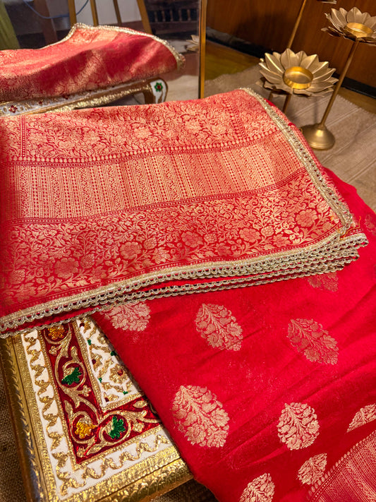 SINDOOR