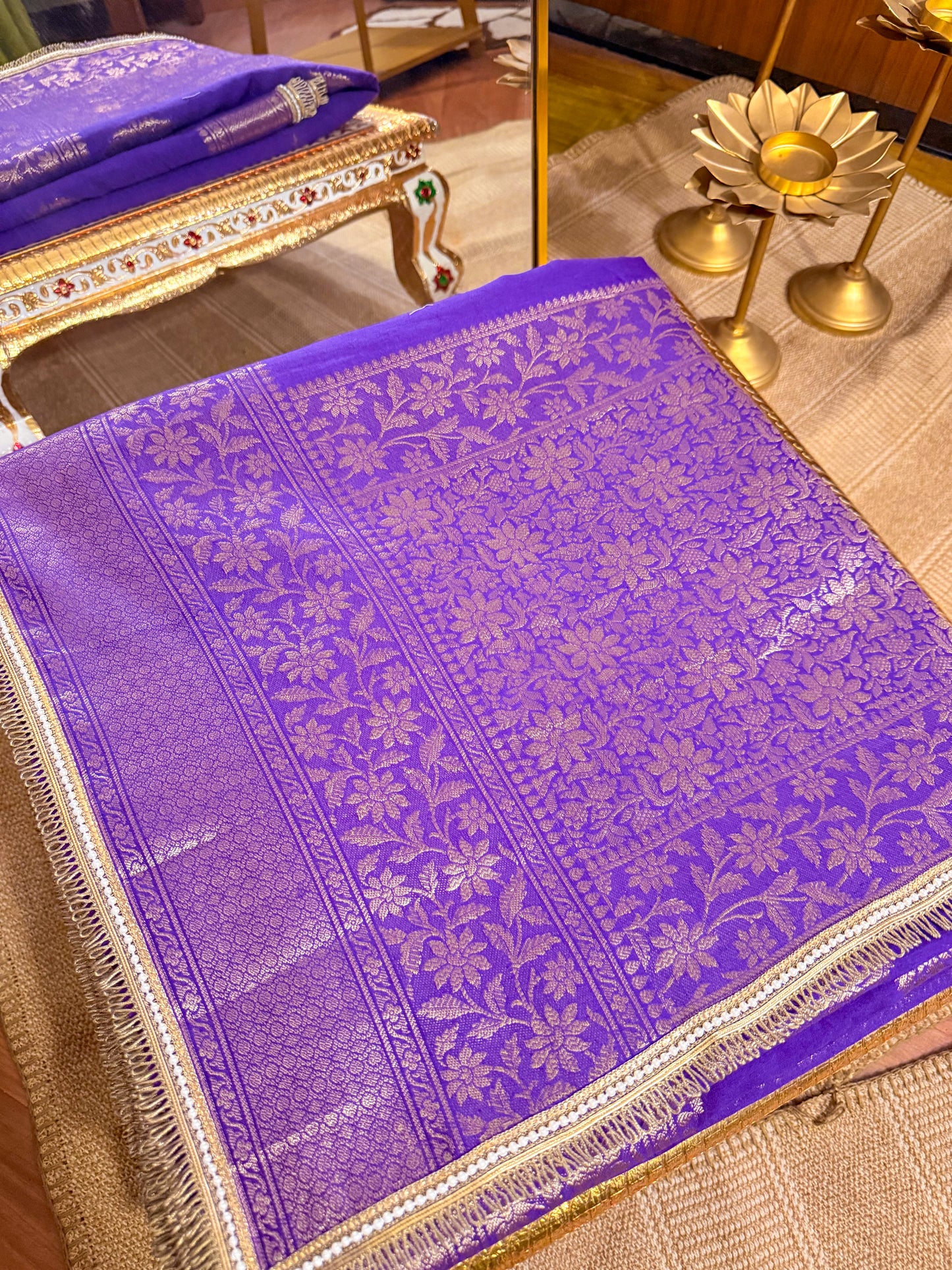 Neelkamal