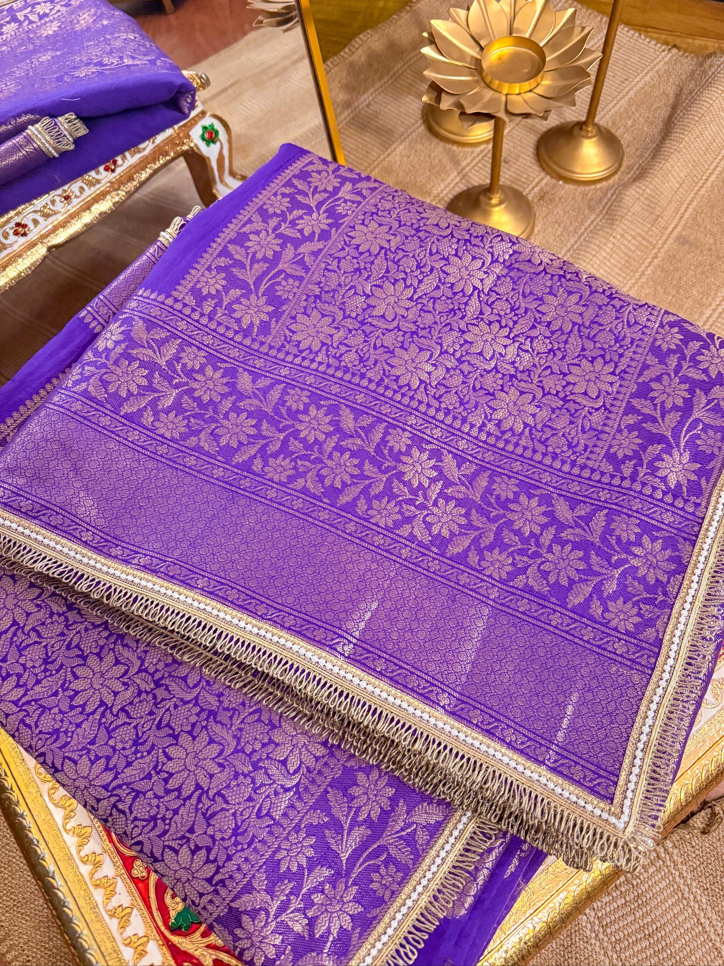Neelkamal