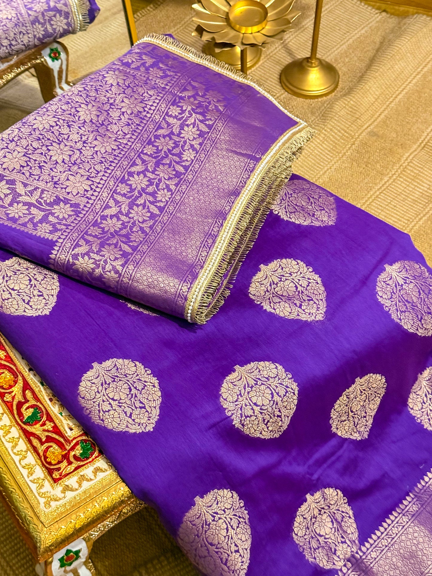 Neelkamal